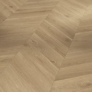 Parador Trendtime 8 Chevron Mézes Loire tölgy laminált padló 1751649