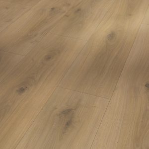 Parador Basic 600 Természetes Horizont tölgy laminált padló 1593845