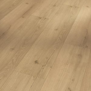 Parador Basic 5.3 Natúr Infinity tölgy SPC+vinyl padló 1744607