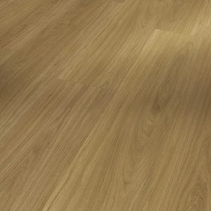 Parador Classic 2070 Karamellbarna Oxford tölgy SPC+vinyl padló 1748841