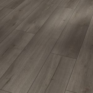 Parador Classic 1050 Füstölt, fehér olajozott Loft tölgy laminált padló 1744699