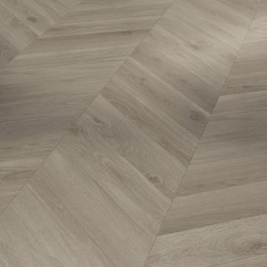 Parador Trendtime 8 Chevron Szürke Loire tölgy laminált padló 1751651