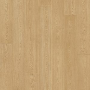Pergo Odense Maláta tölgy laminált padló L0363-06793