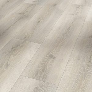 Parador Basic 600 Fehér meszelt Askada tölgy laminált padló 1593828