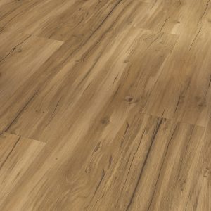 Parador Basic 5.3 Natúr Memory tölgy SPC+vinyl padló 1743003