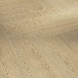 Parador Trendtime 3 Halszálka Csiszolt Mont Blanc tölgy laminált padló 1748753