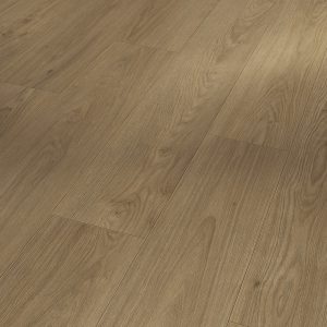 Parador Classic 1050 Mont Blanc barna tölgy laminált padló 1748790