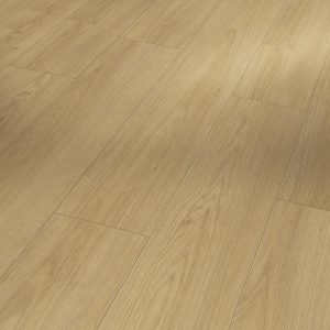 Parador Classic 1050 Mont Blanc klasszikus natúr tölgy laminált padló 1748724