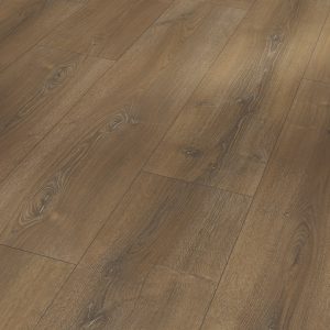 Parador Basic 600 Meszezett Montana tölgy laminált padló 1593830