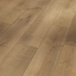 Parador Classic 1050 Monterey csiszolt tölgy laminált padló 1517684