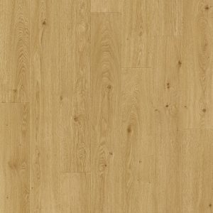 Pergo Odense Napforduló tölgy laminált padló L0363-06800