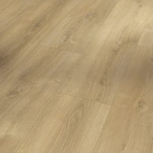 Parador Basic 600 Meszes Nova tölgy laminált padló 1744352