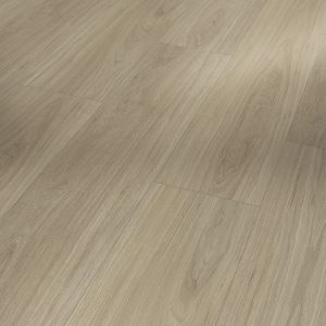 Parador Classic 2070 Csiszolt Oxford tölgy SPC+vinyl padló 1748838