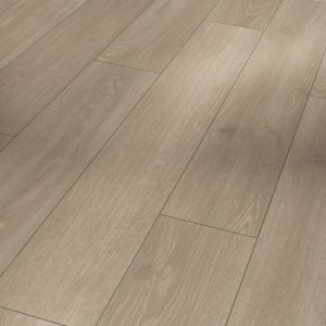 Parador Classic 1050 Gyöngyszürke Skyline tölgy laminált padló 1601448