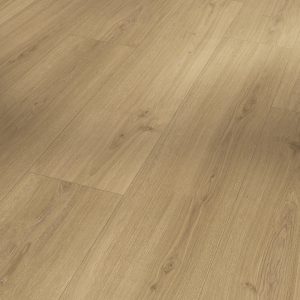 Parador Classic 2070 Natúr Regent tölgy SPC+vinyl padló 1748837