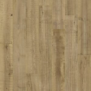 Pergo Odense Rusztikus báj tölgy laminált padló L0363-06802