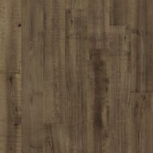 Pergo Odense Rusztikus füstös tölgy laminált padló L0363-06803