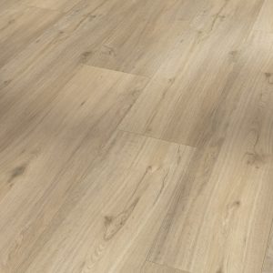 Parador Classic 2070 Csiszolt tölgy SPC+vinyl padló 1744621