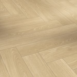 Parador Trendtime 3 Halszálka natúr Studioline tölgy laminált padló 1747866
