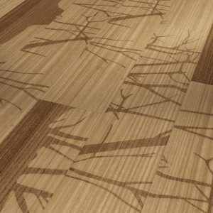 Parador Trendtime8 Silhouette SPC+vinyl padló 1744825