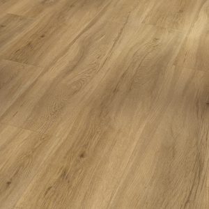 Parador Basic 5.3 Natúr Sierra tölgy SPC+vinyl padló 1743007