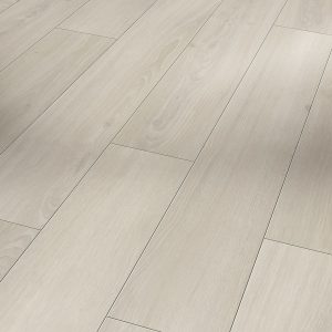 Parador Classic 1050 Fehér Skyline tölgy laminált padló 1601447