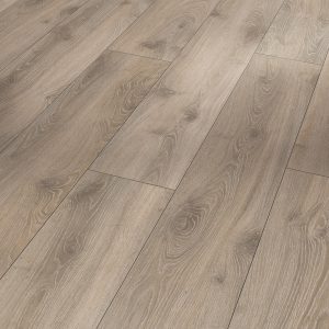 Parador Classic 1050 Hagyományos szürkés-bézses tölgy laminált padló 1517691