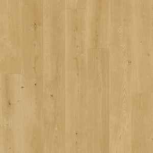 Pergo Odense Natúr tölgy laminált padló L0363-06795