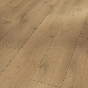 Parador Classic 1050 Tradicionális natúr tölgy laminált padló 1601449