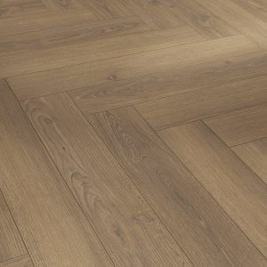 Parador Trendtime 3 Halszálka mézes Studioline tölgy laminált padló 1747864