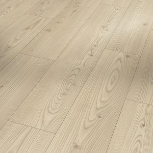 Parador Classic 1050 Yukon bézs fenyő laminált padló 1748722