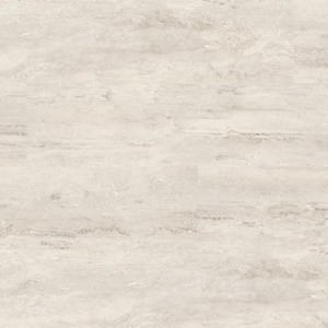 KAINDL Floorganic XPT Easy Touch Arezzo Travertin laminált padló O125