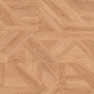 KAINDL Aqua Pro Natural Touch Milano Aurelia tölgy laminált padló K2727