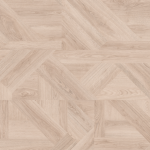 KAINDL Aqua Pro Natural Touch Milano Bella tölgy laminált padló K2726