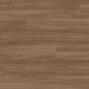 KAINDL Aqua Pro Easy Aviva Fawn tölgy laminált padló O146
