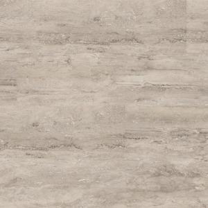 KAINDL Floorganic XPT Easy Touch Macari Travertin laminált padló O126