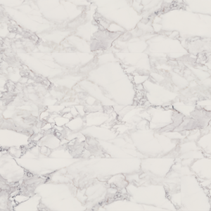 KAINDL Floorganic XPT Easy Touch Marble White laminált padló O960