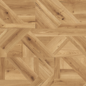 KAINDL Aqua Pro Natural Touch Milano Reale tölgy laminált padló K2589
