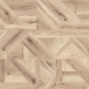 KAINDL Aqua Pro Natural Touch Milano Nina tölgy laminált padló K2587