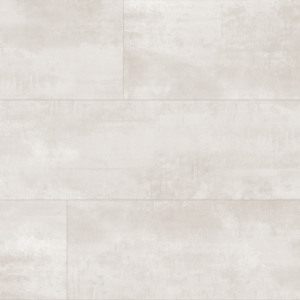 KAINDL Aqua Pro Natural Touch Opalgrey Beton laminált padló 44374