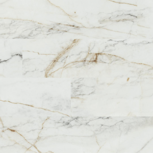 KAINDL Floorganic XPT Easy Touch Marble Nobilitas laminált padló O115