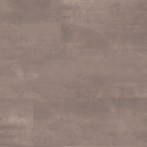 KAINDL Aqua Pro Natural Touch Pearlgrey Art Beton laminált padló 44375