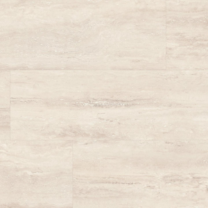 KAINDL Aqua Pro Natural Touch Travertin Umbria laminált padló K2755