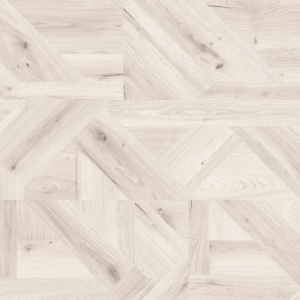 KAINDL Aqua Pro Natural Touch Milano Timido tölgy laminált padló K2725