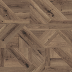 KAINDL Aqua Pro Natural Touch Milano Vittorio tölgy laminált padló K2588
