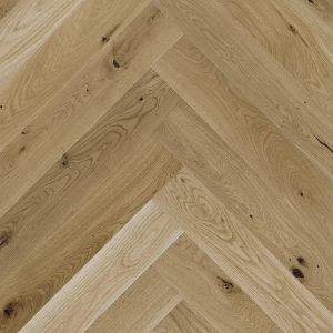 BARLINEK Tölgy Toffee Herringbone olajozott szalagparketta 1WC000017