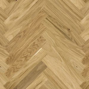 BARLINEK Tölgy Karamell Herringbone olajozott szalagparketta 1WC000004