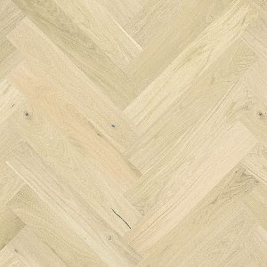 BARLINEK Tölgy Dolceira Herringbone olajozott szalagparketta 1WC000098