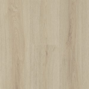 Winflex Rigid Plus Belvedere oak SPC padló WINRGP-2006/0