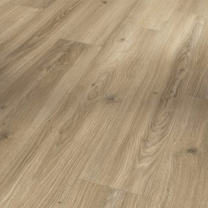 Parador Basic400 Tölgy Studioline beige laminált padló 1748183